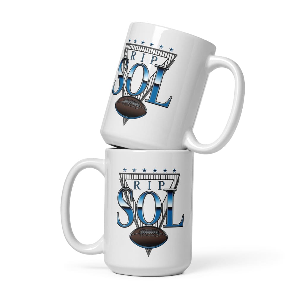 http://www.alternativehero.com/cdn/shop/files/alternative-hero-rip-sol-white-glossy-mug-15oz-fffffff-ffffffff-tableware-477_1200x1200.jpg?v=1694200599